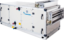 新宝GG—创造事业平台