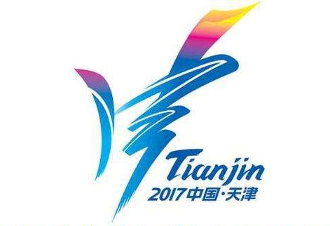 新宝GG—创造事业平台