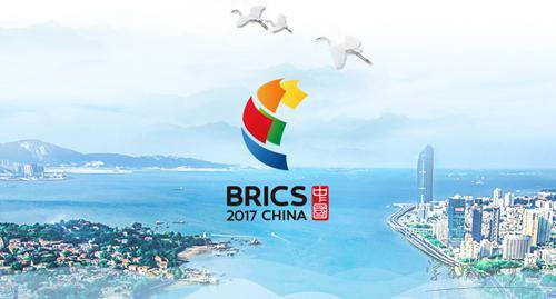 新宝GG—创造事业平台