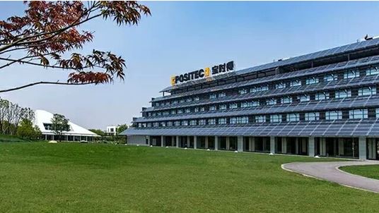 新宝GG—创造事业平台