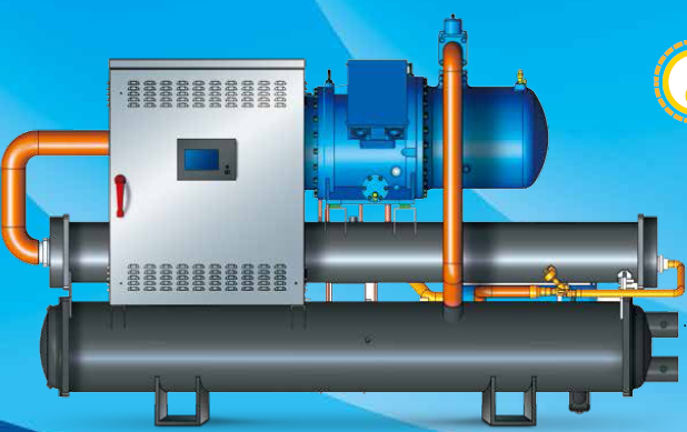 新宝GG—创造事业平台