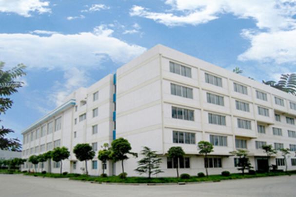 新宝GG—创造事业平台