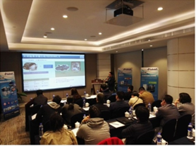 新宝GG—创造事业平台