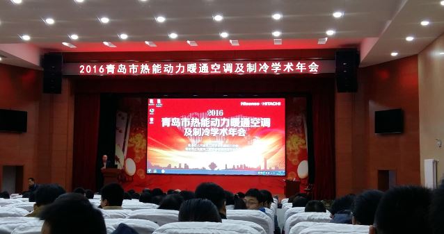 新宝GG—创造事业平台