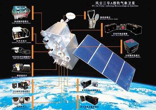 新宝GG—创造事业平台