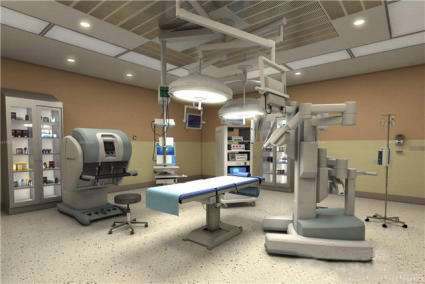 新宝GG—创造事业平台