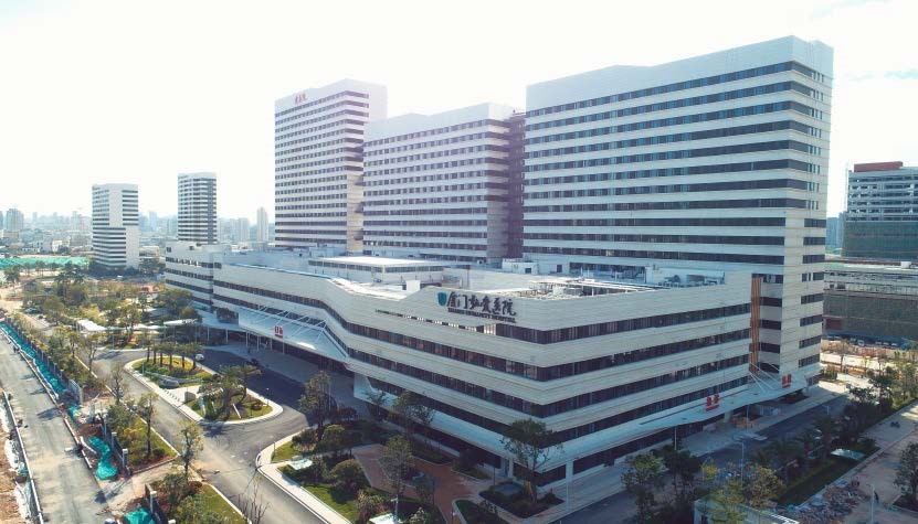 新宝GG—创造事业平台