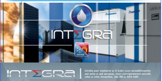 新宝GG—创造事业平台