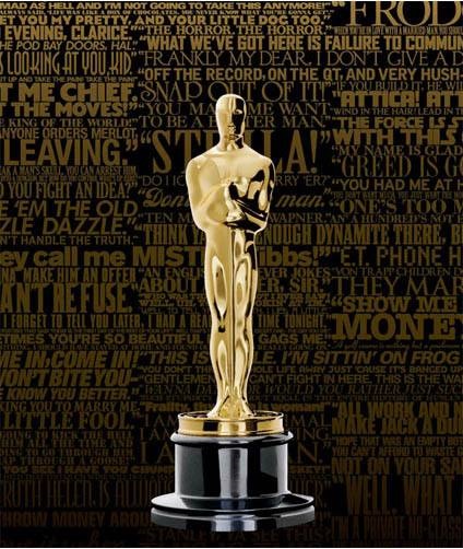 新宝GG—创造事业平台