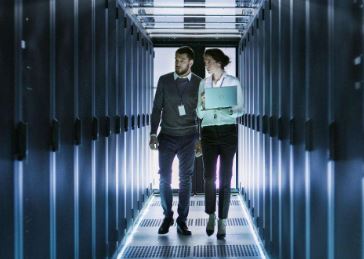 新宝GG—创造事业平台