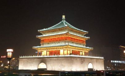 新宝GG—创造事业平台