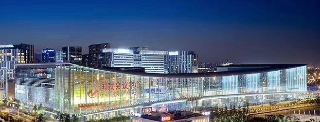 新宝GG—创造事业平台