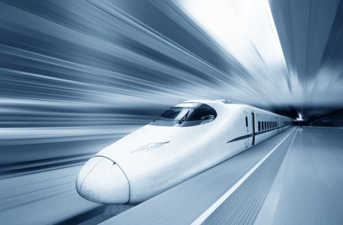 新宝GG—创造事业平台