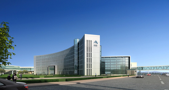 新宝GG—创造事业平台