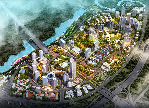 新宝GG—创造事业平台