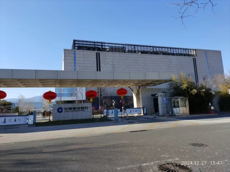 新宝GG—创造事业平台