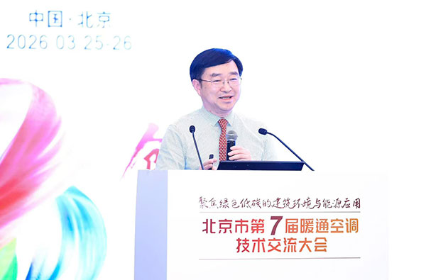 新宝GG—创造事业平台