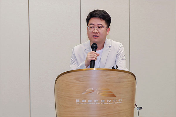 新宝GG—创造事业平台