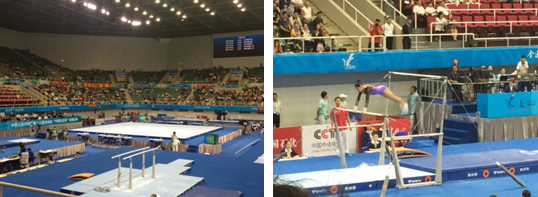 新宝GG—创造事业平台