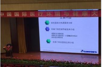 新宝GG—创造事业平台