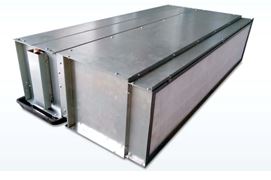 新宝GG—创造事业平台