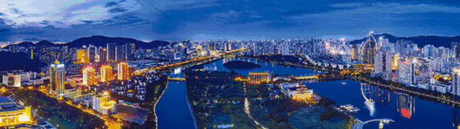 新宝GG—创造事业平台