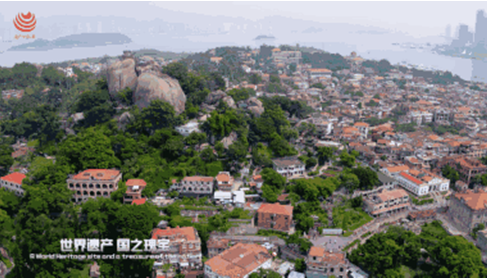 新宝GG—创造事业平台