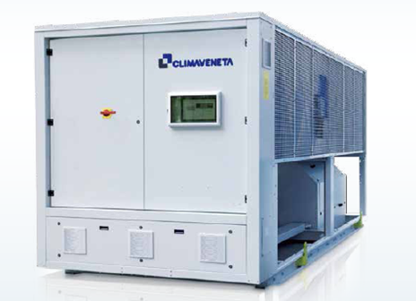 新宝GG—创造事业平台