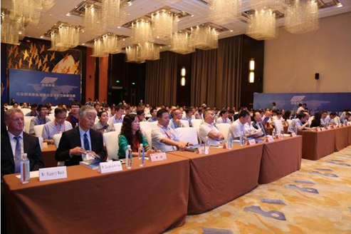 新宝GG—创造事业平台