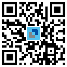 新宝GG—创造事业平台