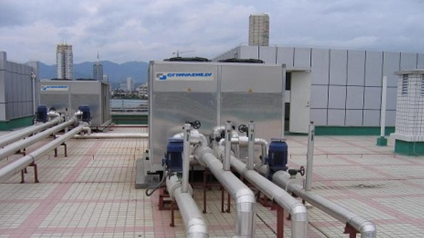 新宝GG—创造事业平台