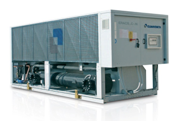 新宝GG—创造事业平台