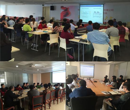 新宝GG—创造事业平台