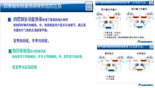 新宝GG—创造事业平台