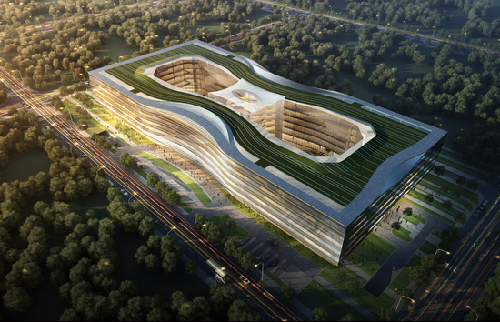 新宝GG—创造事业平台