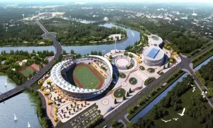 新宝GG—创造事业平台