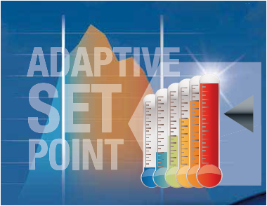 新宝GG—创造事业平台