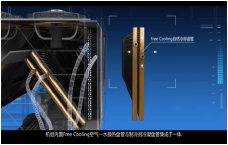 新宝GG—创造事业平台