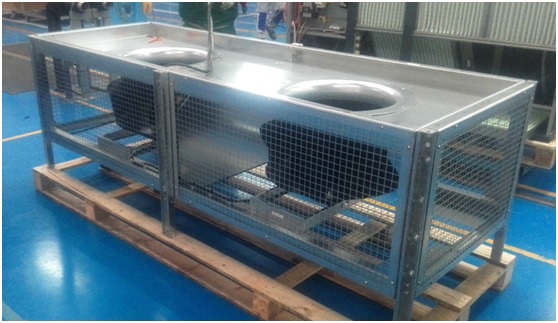 新宝GG—创造事业平台