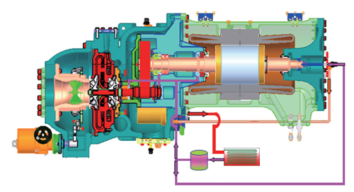 新宝GG—创造事业平台