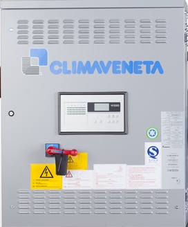 新宝GG—创造事业平台