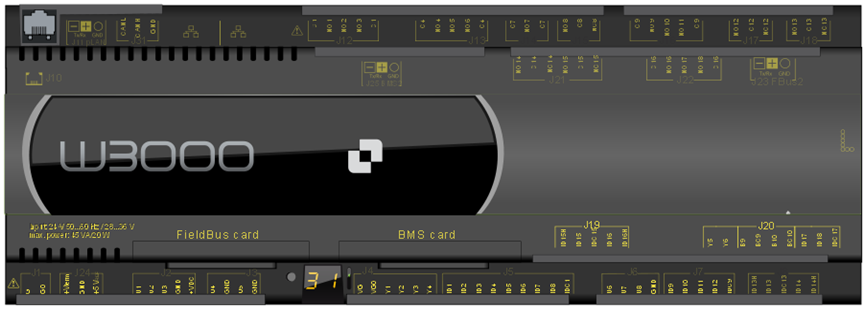 新宝GG—创造事业平台