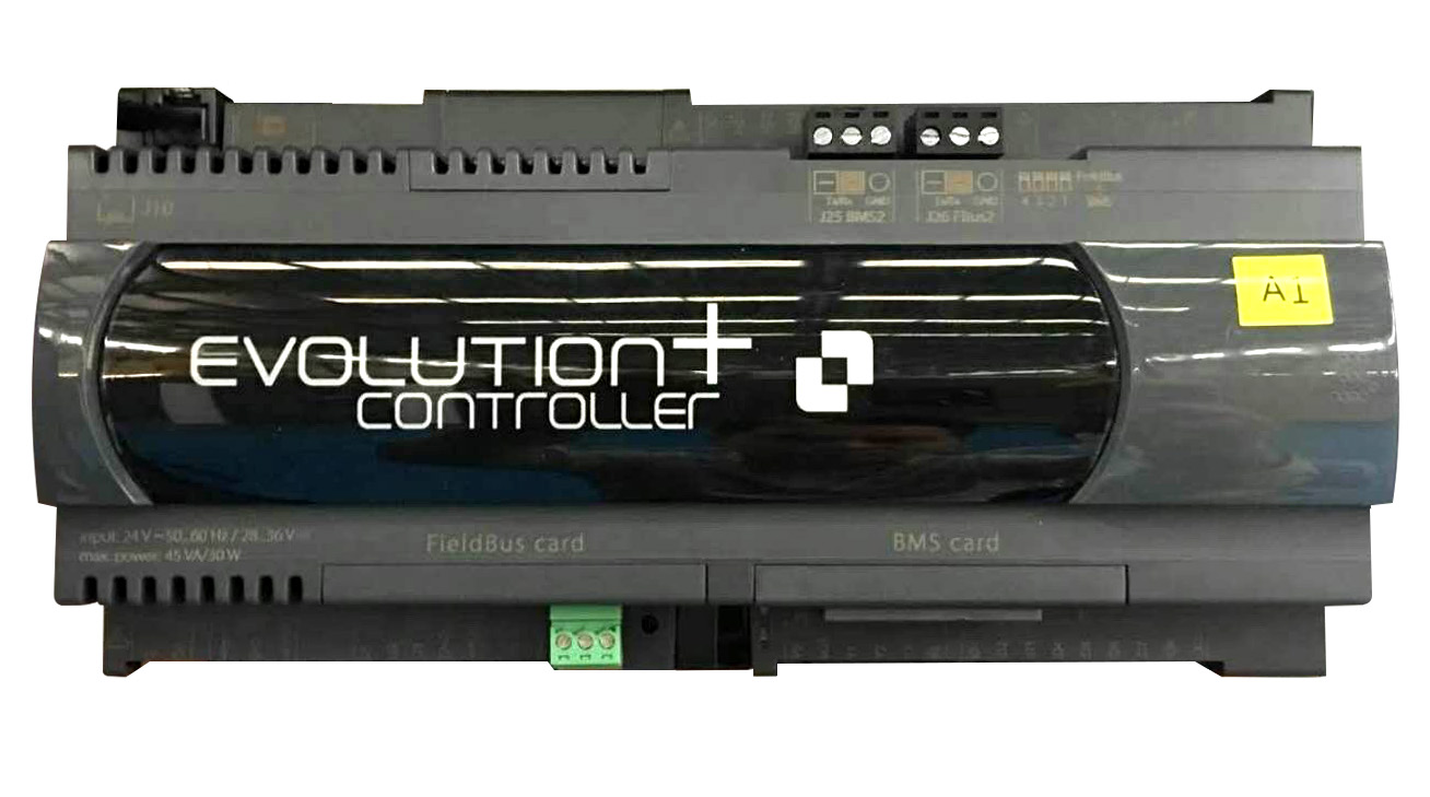 新宝GG—创造事业平台