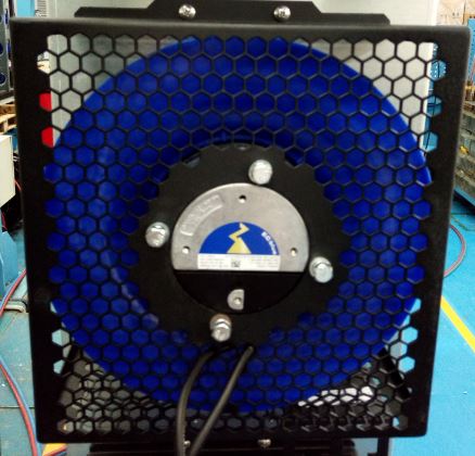 新宝GG—创造事业平台