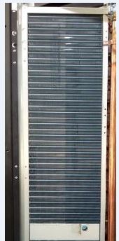 新宝GG—创造事业平台