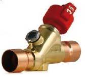 新宝GG—创造事业平台