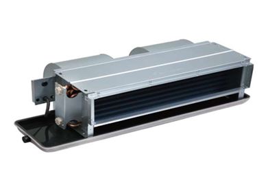 新宝GG—创造事业平台