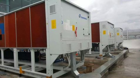 新宝GG—创造事业平台