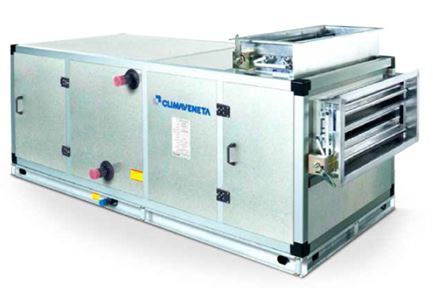 新宝GG—创造事业平台