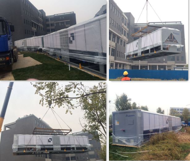 新宝GG—创造事业平台